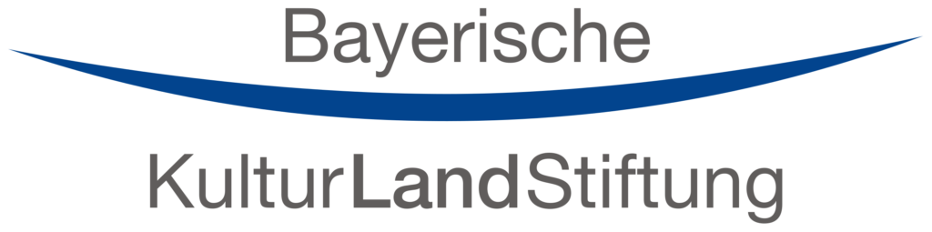 Logo_Bayerische_Kulturlandstiftung