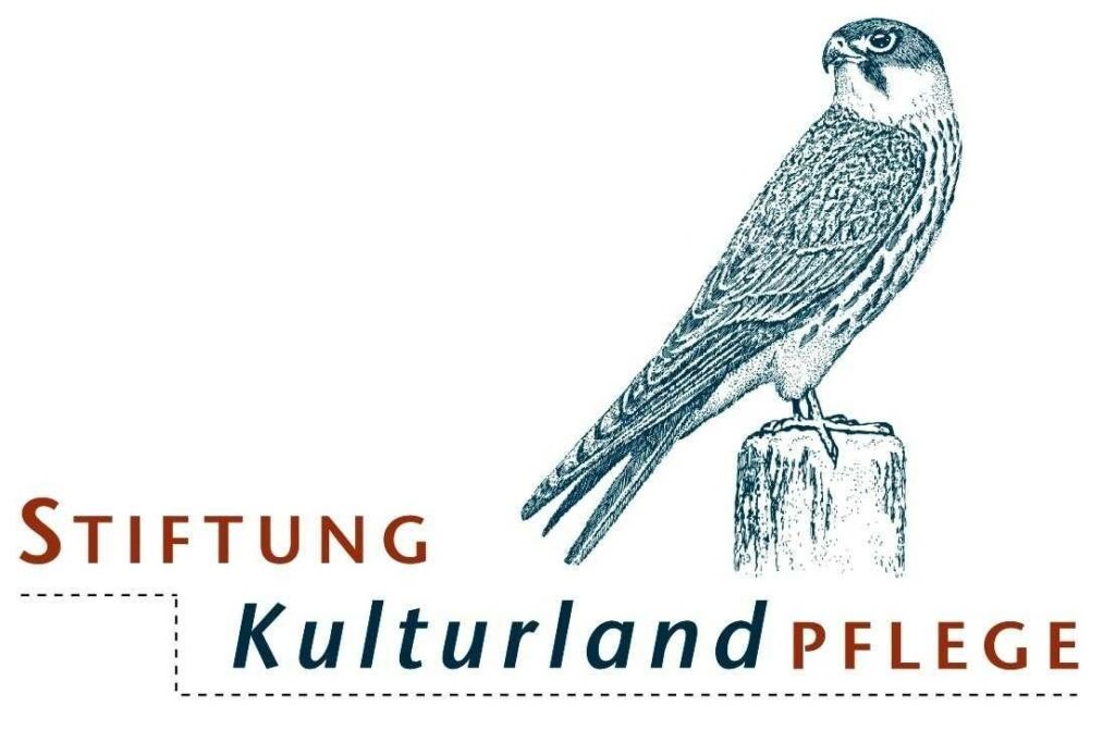 Logo_Stiftung_Kulturlandpflege