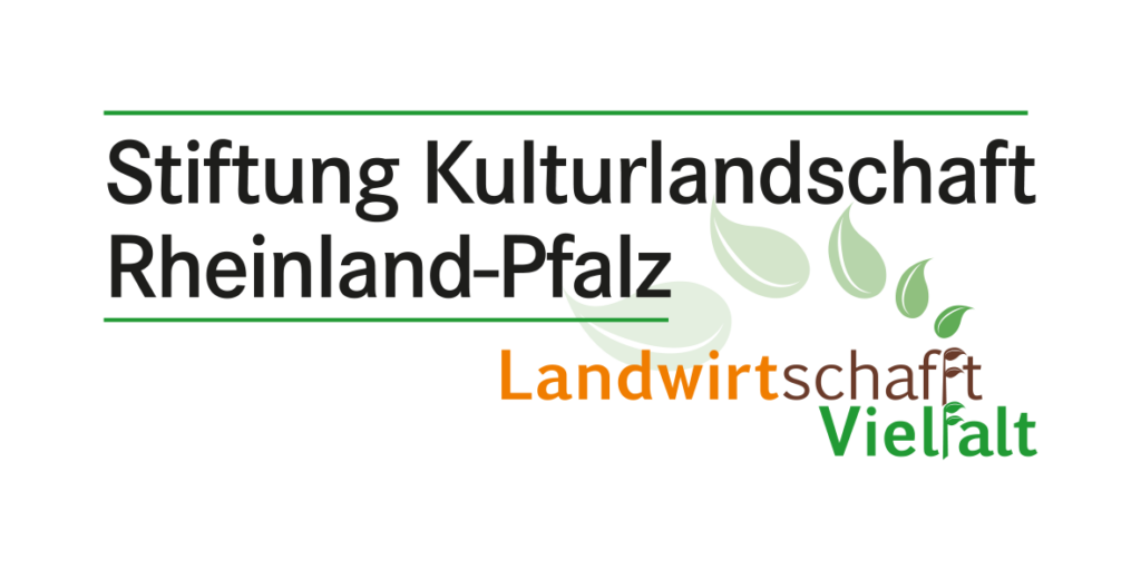Logo_Stiftung_Kulturlandschaft_RLP