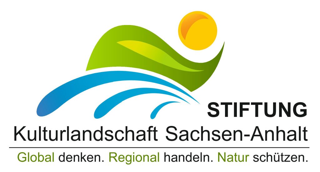 Logo_Stiftung_Kulturlandschaft_Sachsen-Anhalt.jpg
