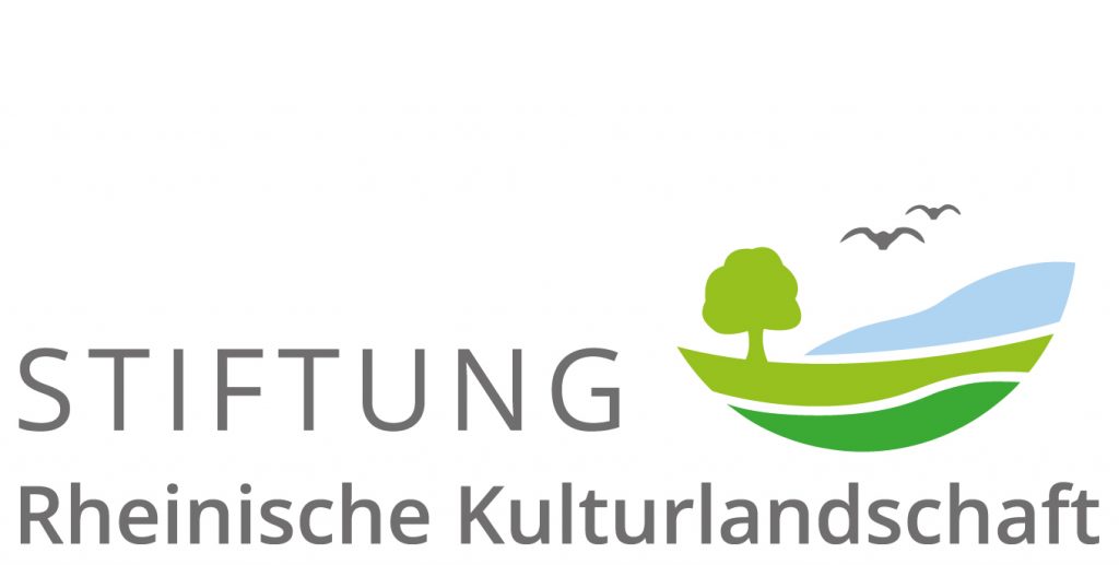 Logo_Stiftung_Rheinische_Kulturlandschaft